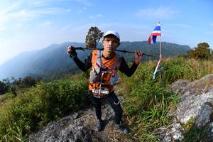 BIB: 
                            <button type="button" onclick="openModal(13605214)" class="btn btn-primary btn-sm float-right btn-popup" data-toggle="modal" data-target=".modal-high-quality">
                        <i class="fas fa-shopping-cart"></i> Add to Cart
                    </button>
                                            <button type="button" onclick="isThisMe(13605214, true)" class="btn btn-success btn-sm float-right btn-popup btn-isme hidden" data-toggle="tooltip" data-placement="bottom" title="นี่คือรูปของคุณใช่ไหม คลิกที่นี่เพื่อเอาเข้าอัลบั้ม">
                        <i class="fas fa-plus"></i> Add to album
                    </button>
                    <button type="button" onclick="isThisMe(13605214, false)" class="btn btn-warning btn-sm float-right btn-popup btn-isnotme hidden">
                        <i class="fas fa-ban"></i> Remove from album
                    </button>